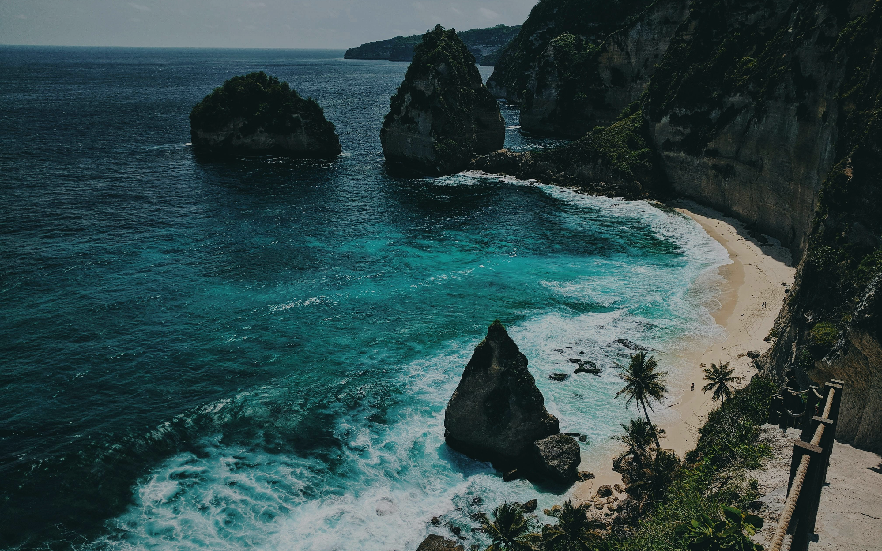 Lorem ipsum dolor sit amet